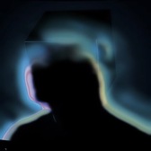 Dj MysteryCube, Allround, Tech House, Techno dj