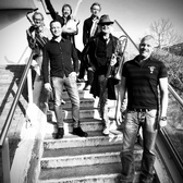 The Bamigos, Nederpop, Coverband, Pop band