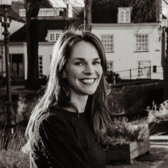 FENNA, Soul, Chill out, Easy Listening soloartist