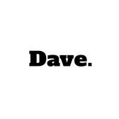 Dave., Singer-songwriter, Allround, Akoestisch soloartist