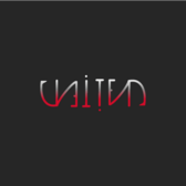 U-NITED, Rock, Alternatief, Hard Rock band