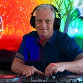 DJ CrazyVibes, Allround, Disco, Pop dj