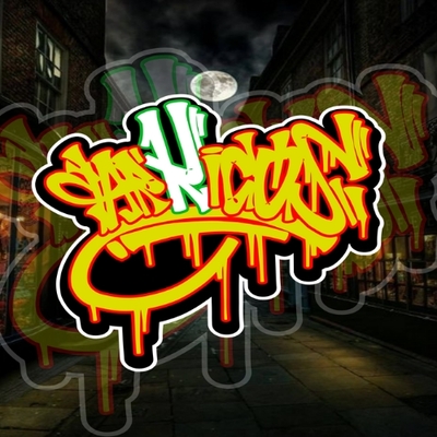 Arkicos Guerreros , Hip Hop, Pop, Funk band