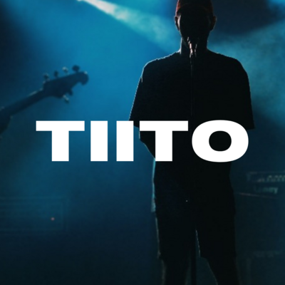 Tiito , Soul, R&B, Blues soloartist