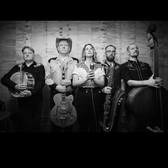 Nice & Nasty, 60s, Country, Rockabilly band