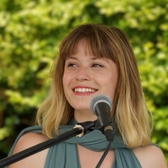 Julia Rosenhart, Pop, Folk, Singer-songwriter soloartist