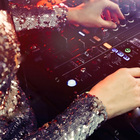 DJ & Live MUSIC, Pop, Funk, Soul dj