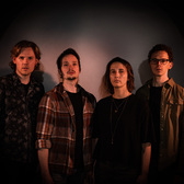 The Meadow, Alternatief, Rock, Grunge band