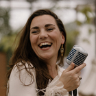 MadameRuiz, Pop, Akoestisch, Jazz soloartist