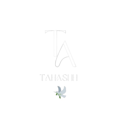 Tahashh, Hip Hop, Triphop, Pop ensemble