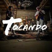 Tocando, Akoestisch, Latin, Wereldmuziek band
