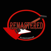 Remastered , Heavy metal, Rock, Hard Rock band