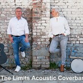 2 The Limits, Akoestisch, Pop, Rock band
