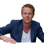 Rene Becker, Levenslied soloartist