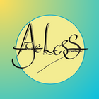 Ageless Coverband , Allround, Rock, Pop band