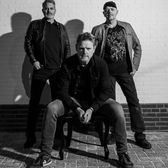 Los Gringos, Rock, Pop, Allround band