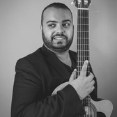 José Luis Fernandez Gipsy, Gipsy, Latin band