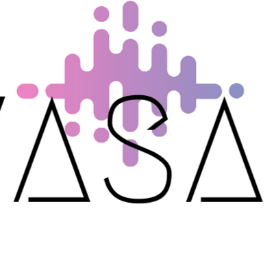 VASAP, Techno, Tech House, Afro dj