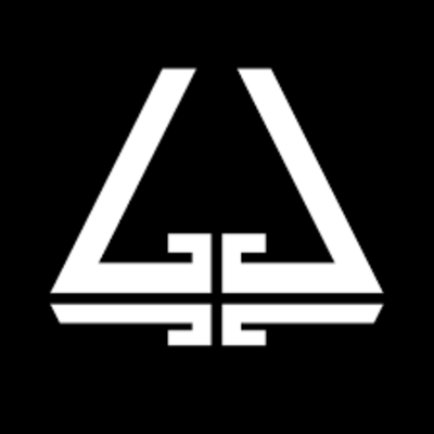 Wildchains, Rock, Hard Rock, Grunge band