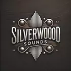 Silverwood Sounds, Akoestisch, Pop, Coverband band