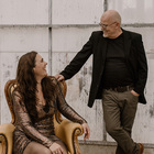 MadameRuiz & RonaldD, Pop, Blues, Jazz ensemble