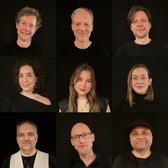 Two Point O, Coverband, Pop, Funk band