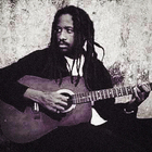 Byera, Afro, Reggae, Pop soloartist