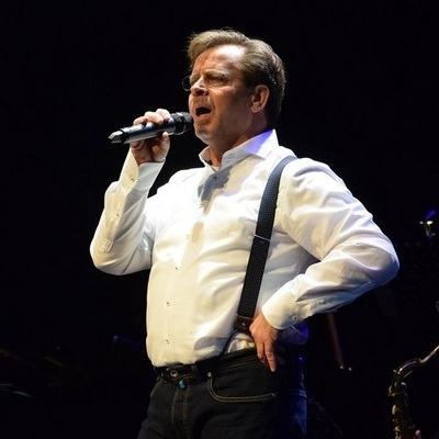 Moëd & Chansons, Chanson, Kleinkunst, Piano show band