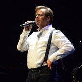 Moëd & Chansons, Chanson, Kleinkunst, Piano show band