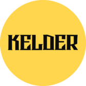 KELDER, Coverband, Rock, Pop band