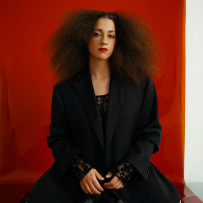 Constança Quinteiro, Pop, Bossa nova, Soul band