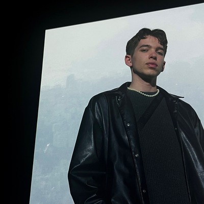 Nosip, Electronic, Techno, House dj