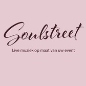 Soulstreet, Pop, Soul band