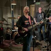 Devils Degree , Rock, Indie Rock, Alternatief band