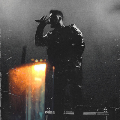 David Rubia , Flamenco, Pop, Reggaeton soloartist