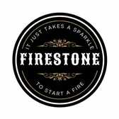 Firestone-Countryband, Country, Rock 'n Roll, Easy Listening band