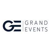 Grand-events.nl / Nick en Nino, Allround dj