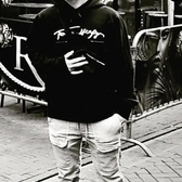 Ptyyyyy, Techno, Hardstyle dj
