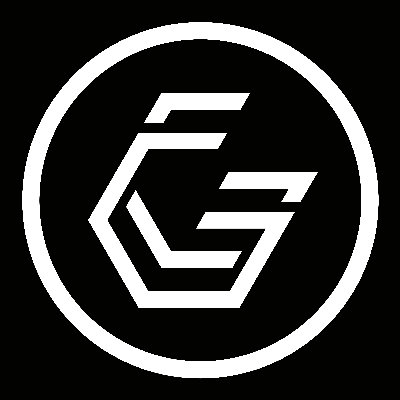 GumboGumbo, Rock, Funk, Blues band