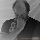 ONE FOR THE ROAD, Easy Listening, Swing, Blues ensemble