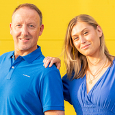 BeeJay, Pop, Soul, Nederpop band