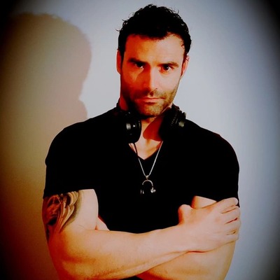 Vladi J, Alternatief, Wereldmuziek dj