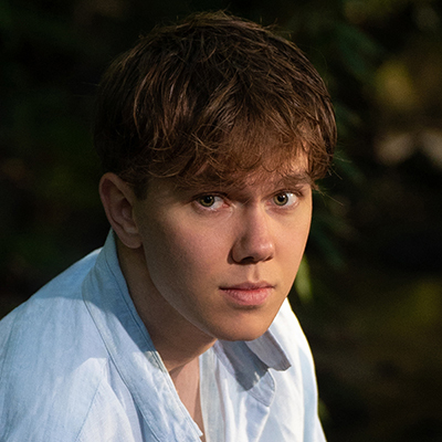 Timo Schniering, Singer-songwriter, Modern klassiek, Pop band