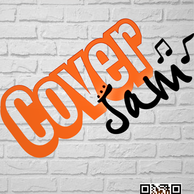 COVER JAM , Funk, R&B, Soul band
