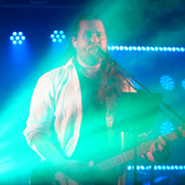 Troubadour Bruno | Mr. Rummble, Pop, Akoestisch, Rock 'n Roll soloartist