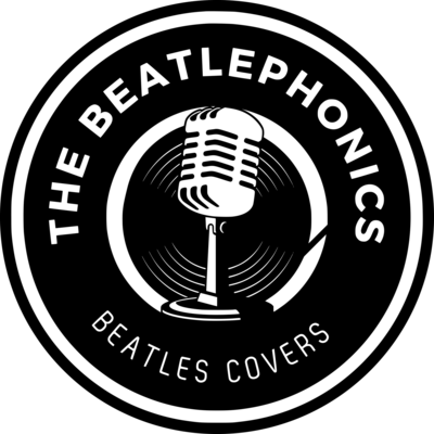 The Beatlephonics, Tributeband band