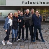 By Coincidence, Pop, Rock, Nederpop band