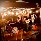 Goodnight Moon, Coverband, Indie Rock, Easy Listening band