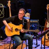 RJ69, Singer-songwriter, Pop soloartist