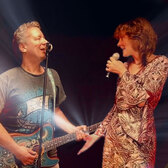 MOVIESONGERS, Coverband, Akoestisch, Pop band